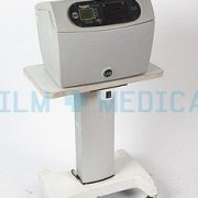Steriliser  